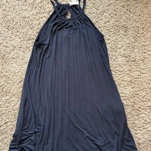 Dress Up midi dress